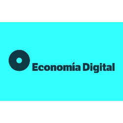 economia digital 250x250 1
