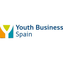 youth business 250x250 1