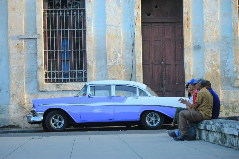 Viaje-Cuba-organizado