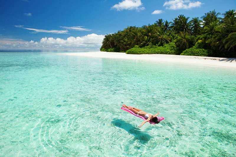 mejores-destinos-maldivas
