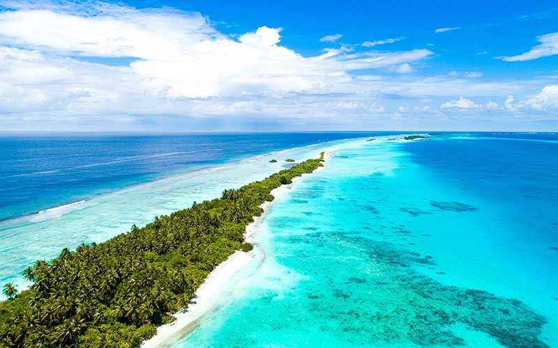 maldivas-viaje-único