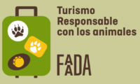 Logo_Turismo_Faada