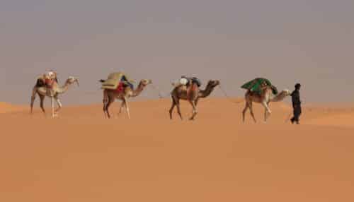 Viaje-alternativo-Marruecos
