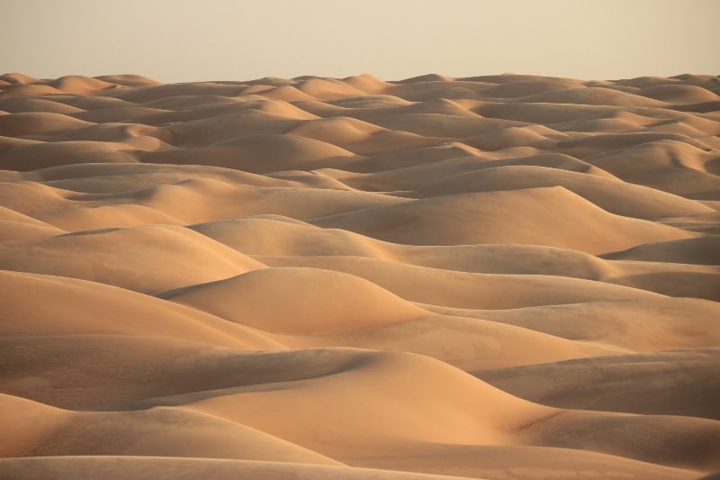 Desierto-Marruecos-viaje