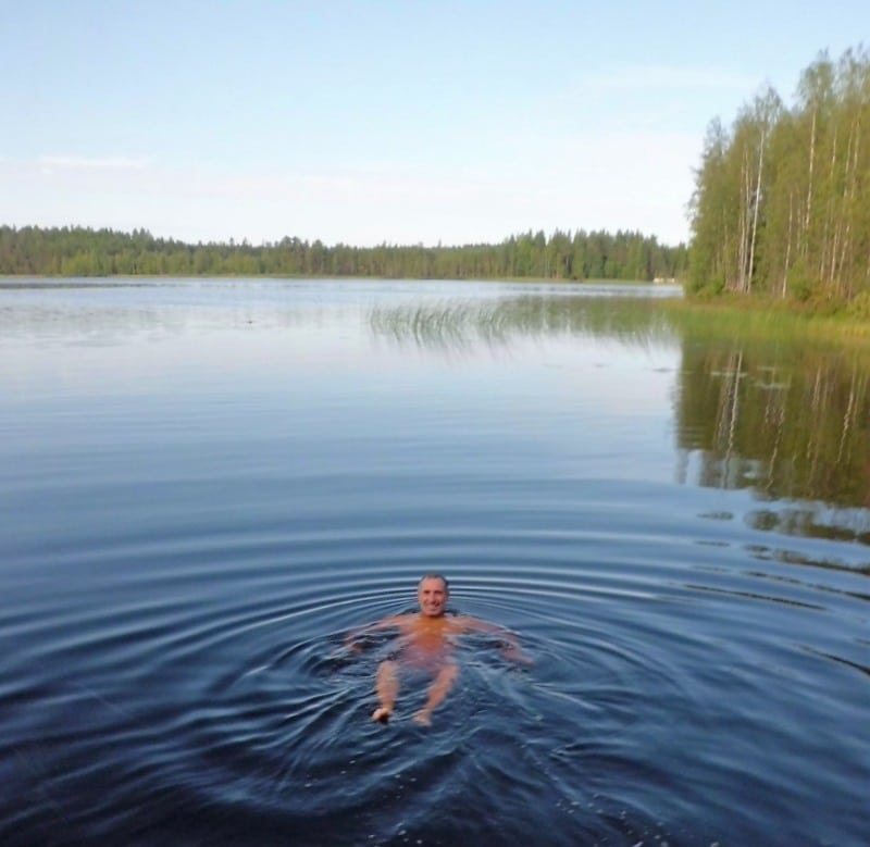 bano lagos finlandia