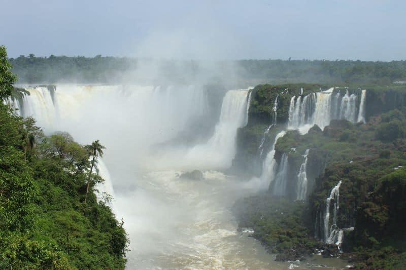Viaje-Iguazú-Brasil