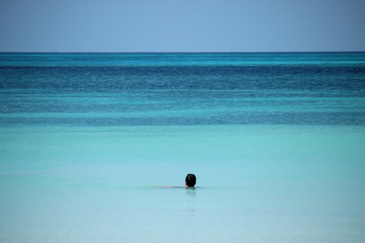 Cuba