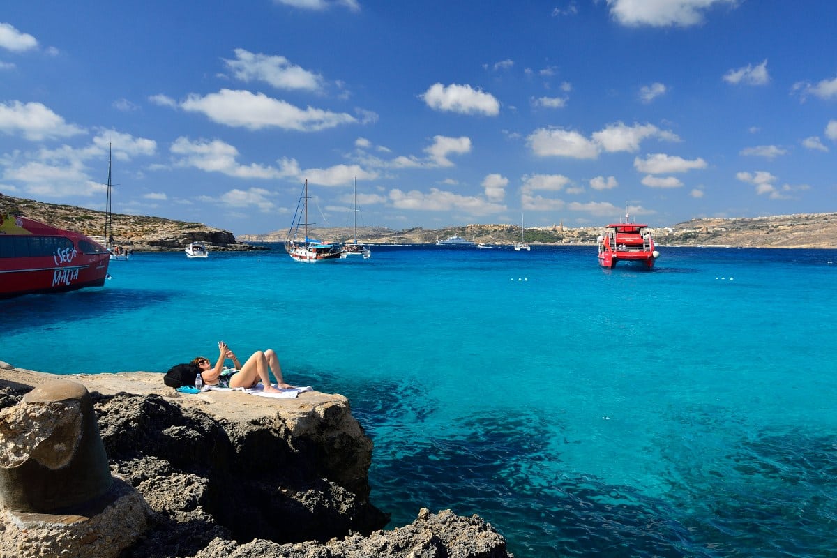 Malta