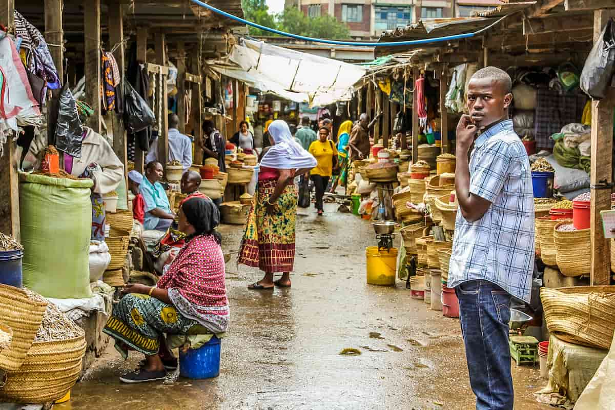tanzania-mercado