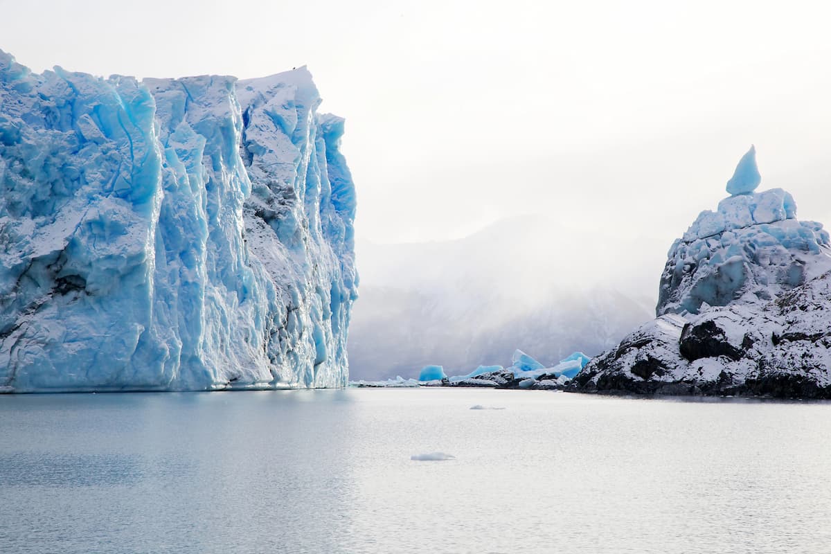 mejor-patagonia