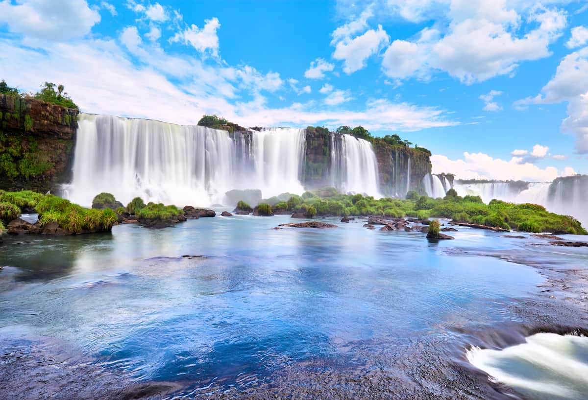 argentina-cataratas-iguazu