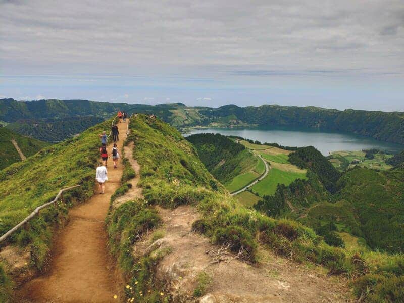 panoramic view landscape against sky 1 1 1