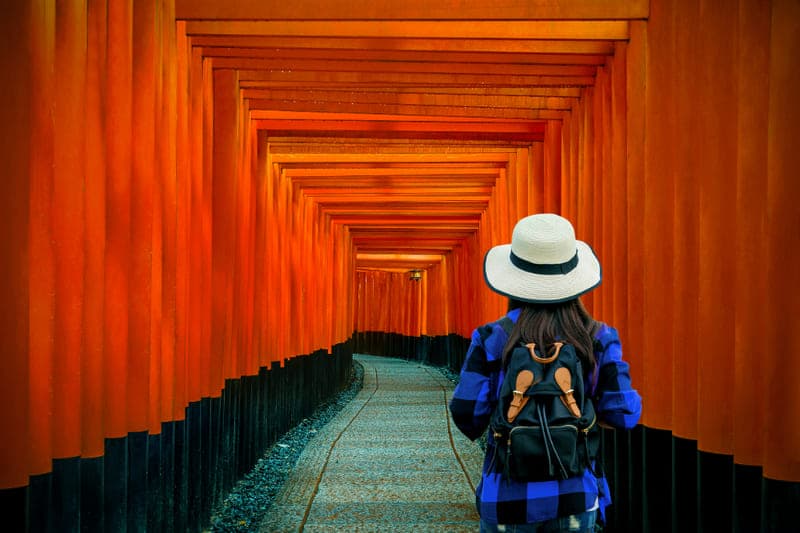248 (1) (1) Viaje a Japón