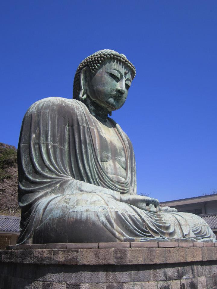 464974560_10235617183156794_6989534808299487859_n Viaje a Japón