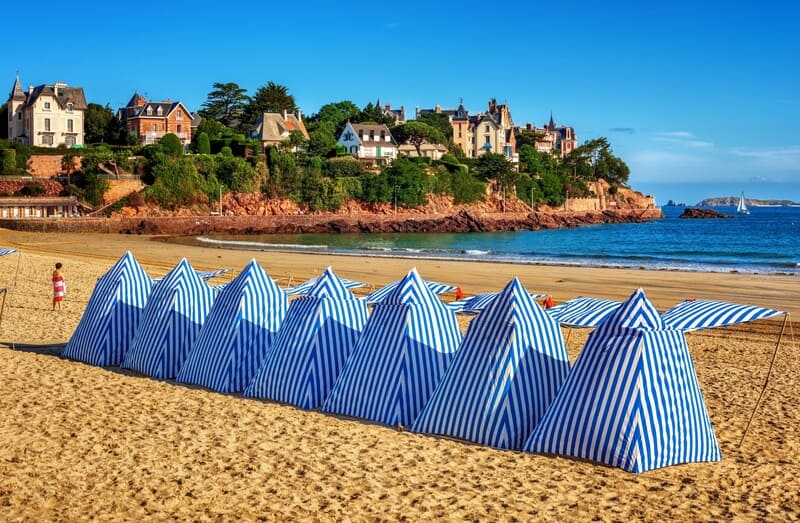 bretana-dinard-playa-hd (1) Bretaña