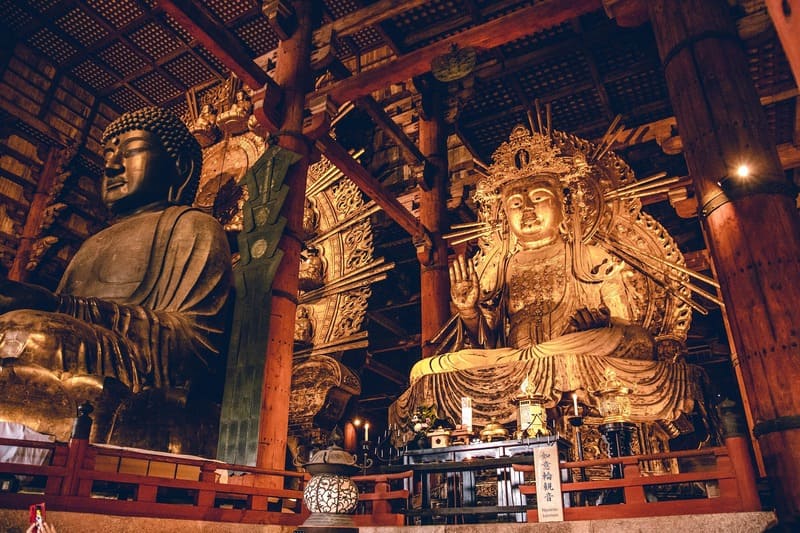 buddhism 4744622 1920
