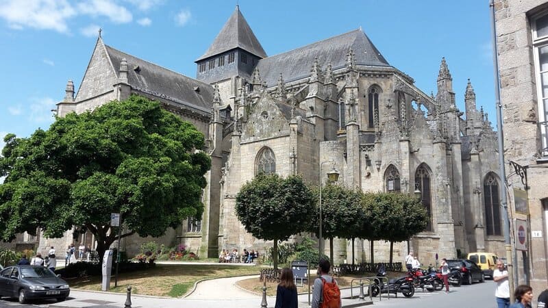eglise (1) eglise 1