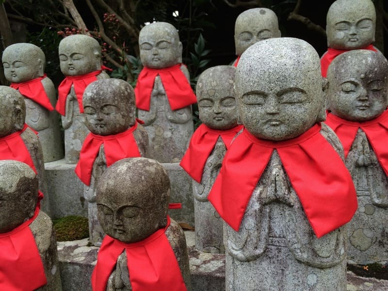 japanese style 706174 1920