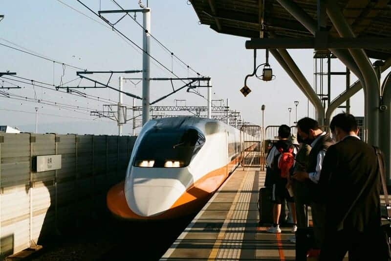 jeffrey-chai-PxPGFKy4xTg-unsplash Viaje a Japón