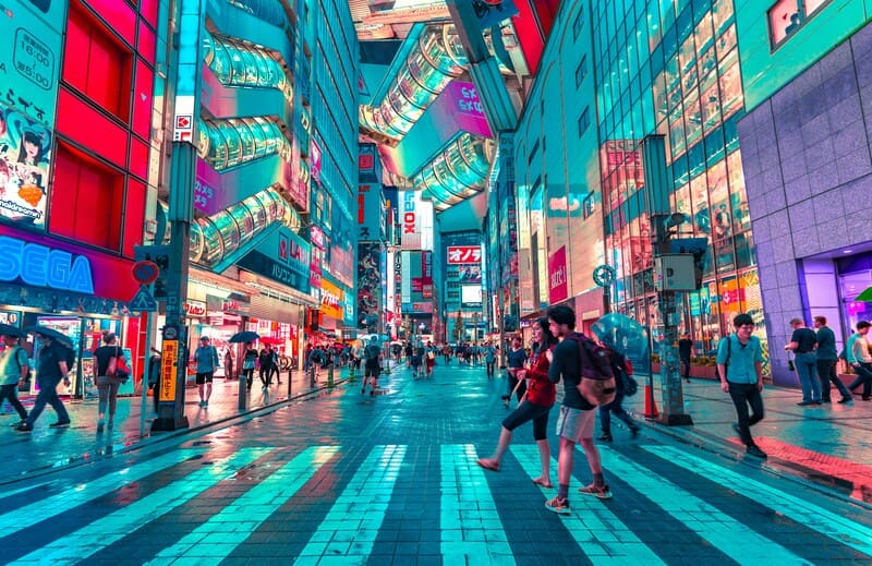 jezael-melgoza-layMbSJ3YOE-unsplash Viaje a Japón