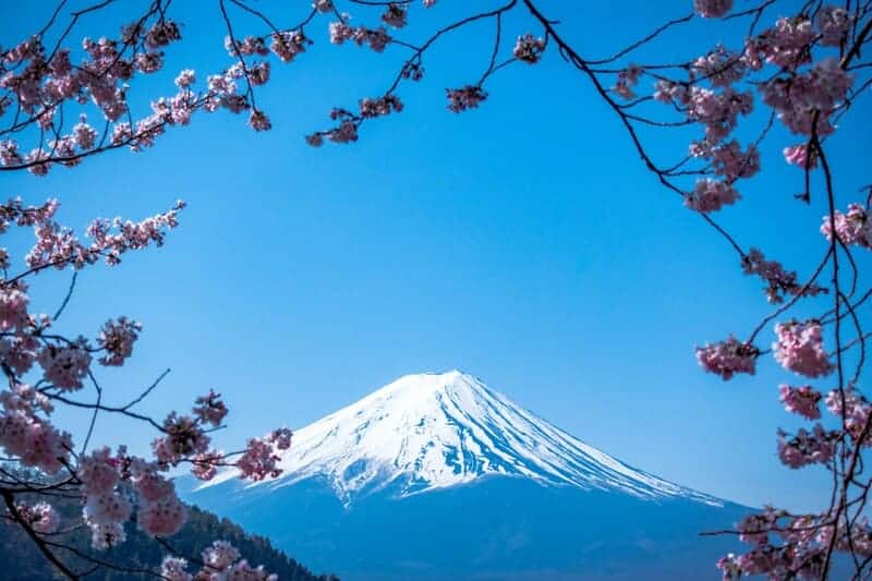 jj-ying-9Qwbfa_RM94-unsplash Viaje a Japón