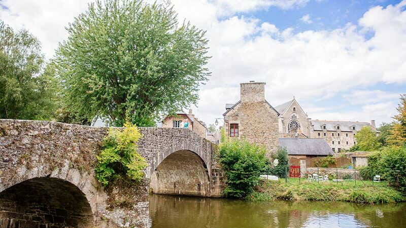 lehon-dinan-cap-frehel-agence-les-conteurs-55-1600x900 (1) Bretaña