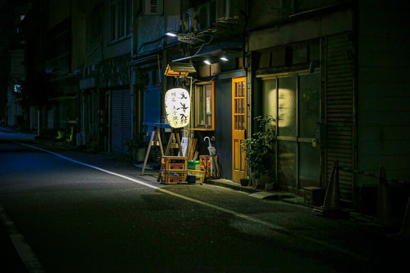 shigeki wakabayashi 6nuz52vsbWc unsplash