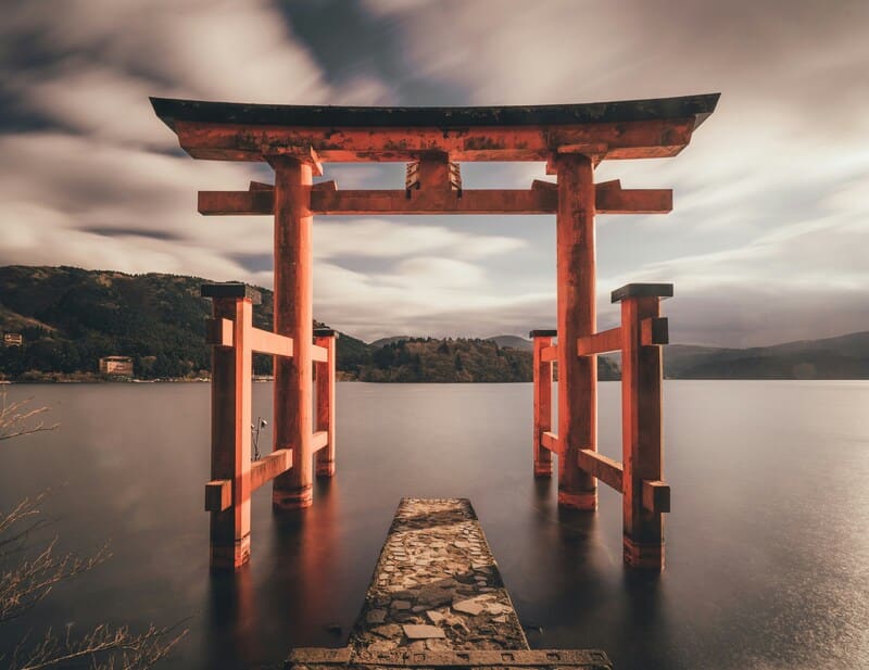 tianshu-liu-SBK40fdKbAg-unsplash Viaje a Japón